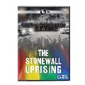 American Experience: Stonewall Uprising American Experience: Stonewall Uprising