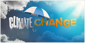 Climate Change by Jeff Henderson 4 Sessions Climate Change by Jeff Henderson 4 Sessions