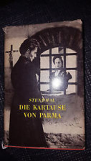 Die Kartause von Parma 014 Die Kartause von Parma 014