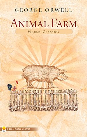 Animal Farm Animal Farm