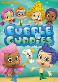 Bubble Guppies Bubble Guppies