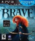 Brave Brave
