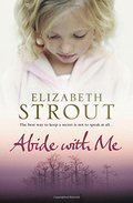 Abide with Me Abide with Me