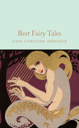Best Fairy Tales Best Fairy Tales