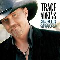 American Man: Greatest Hits Vol. II American Man: Greatest Hits Vol. II