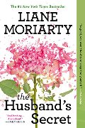 Husband's Secret, The Husband's Secret, The
