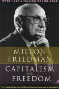 Capitalism and Freedom (Phoenix Books) Capitalism and Freedom (Phoenix Books)