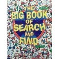 Big Book of Search and Find, The Big Book of Search and Find, The