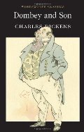 Dombey and Son (Wordsworth Classics) Dombey and Son (Wordsworth Classics)