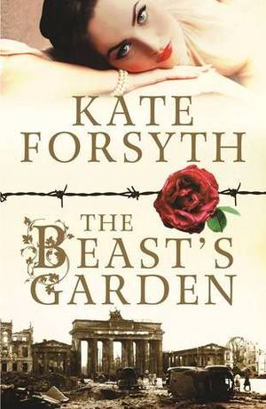 Beast's Garden, The Beast's Garden, The
