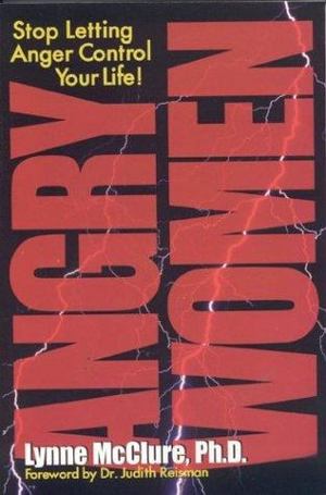 Angry Women Angry Women
