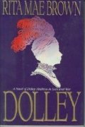 Dolley Dolley