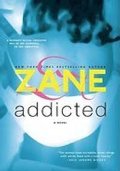 Addicted Addicted