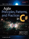 Agile Principles, Patterns, and Practices in C# Agile Principles, Patterns, and Practices in C#