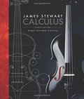 Calculus, Single Variable, 8th Edition Calculus, Single Variable, 8th Edition