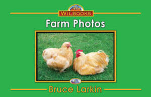 Farm Photos Farm Photos