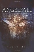 Angelfall Angelfall