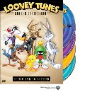 Looney Tunes: Golden Collection, Vol. 1 Looney Tunes: Golden Collection, Vol. 1
