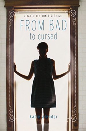 From Bad to Cursed From Bad to Cursed