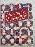 Pineapple Passion (Collector Series, Book 2) (Book collector series) Pineapple Passion (Collector Series, Book 2) (Book collector series)