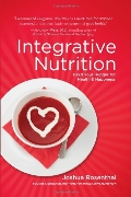 Integrative Nutrition Integrative Nutrition
