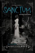 Sanctum (Asylum) Sanctum (Asylum)