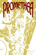 Absolute Promethea, Book One Absolute Promethea, Book One