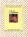 Childtimes: A Three-Generation Memoir Childtimes: A Three-Generation Memoir