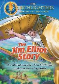 Jim Elliot Story, The Jim Elliot Story, The