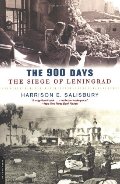 900 Days: The Siege Of Leningrad, The 900 Days: The Siege Of Leningrad, The