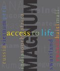 Access to Life Access to Life