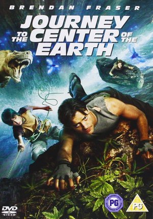 Journey to the Centre of the Earth = Voyage au centre de Ła terre (EN & FR) Journey to the Centre of the Earth = Voyage au centre de Ła terre (EN & FR)