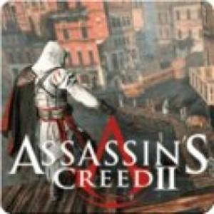 Sequenz 12 : Schlacht um Forlì (Assassin's Creed II) Sequenz 12 : Schlacht um Forlì (Assassin's Creed II)