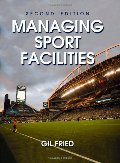 Managing Sport Facilities Managing Sport Facilities