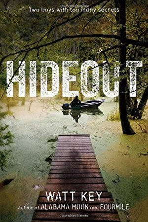 Hideout Hideout