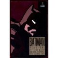 Batman: Year One Batman: Year One