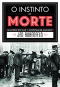 Instinto de Morte (Em Portugues do Brasil) Instinto de Morte (Em Portugues do Brasil)