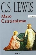 Mero cristianismo (Literaria) Mero cristianismo (Literaria)