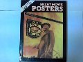 Great Movie Posters Great Movie Posters