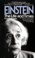 Einstein:: The Life and Times Einstein:: The Life and Times