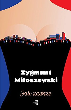 Jak zawsze Jak zawsze