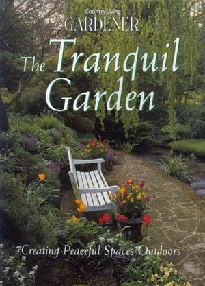 Tranquil Garden Tranquil Garden