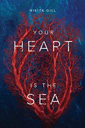 Your Heart is the Sea Your Heart is the Sea