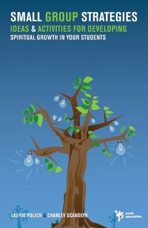 Small Group Strategies Small Group Strategies