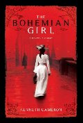 Bohemian Girl, The Bohemian Girl, The