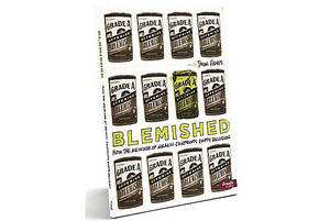 Blemished - DVD Leader Kit Blemished - DVD Leader Kit