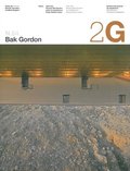 2G N.64 Bak Gordon 2G N.64 Bak Gordon