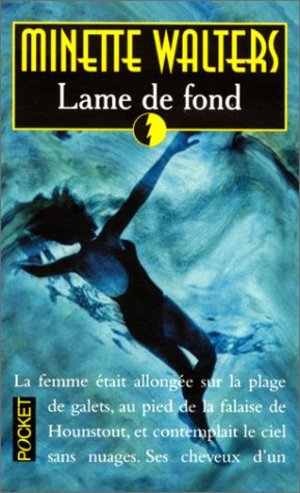 Lame de fond Lame de fond