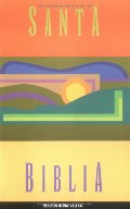 Spanish Bible: Reina-Valera Spanish Bible: Reina-Valera