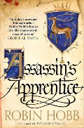Assassin's Apprentice Assassin's Apprentice